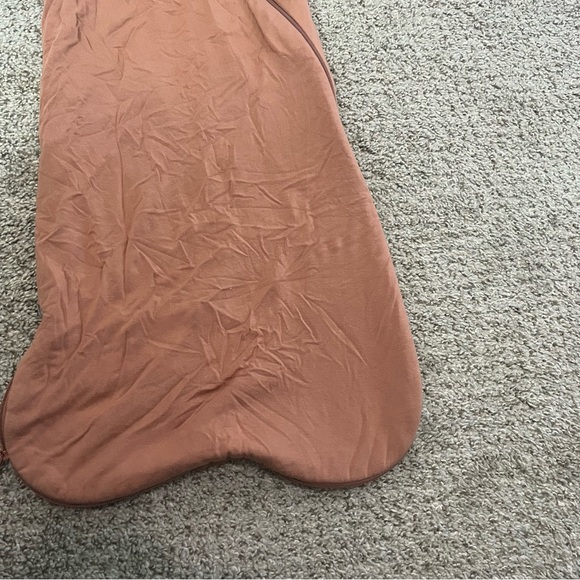 Kyte Spice Sleep Sack 1.0 tog. Size 0-6mo - Picture 10 of 10